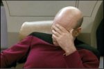 facepalm-captain-picard