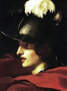 bernini_head