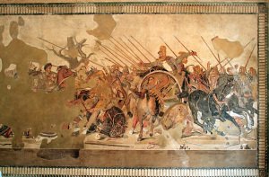 battle_of_issus