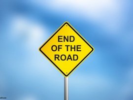 end_of_the_road_sign