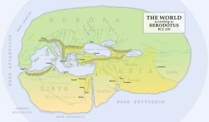 1280px-Herodotus_World_Map