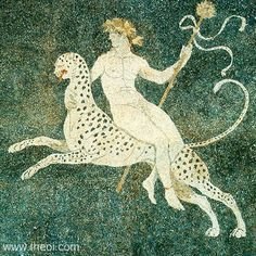 dionysos_on_panther