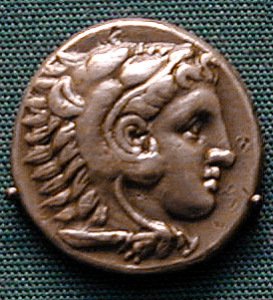 alexander_coin